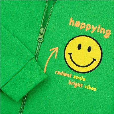 YOULALA Джемпер 1798310302