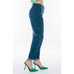 Артикул 111Д-288/7 (аквамарин)