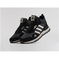 Зимние Кроссовки Adidas ZX 750 Hi