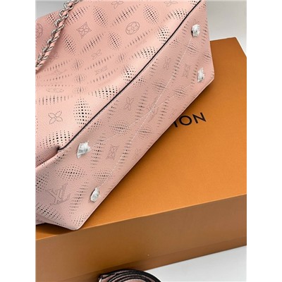 Сумка #23114258