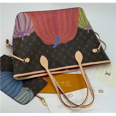 Сумка #23054761