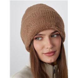MARK FORMELLE Шапка 24010