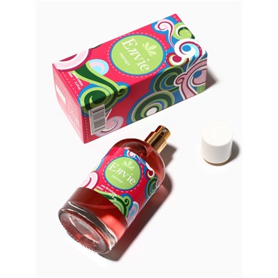 Туалетная вода женская Envie Fantasy, 100 мл