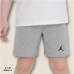 Шорты #22409573