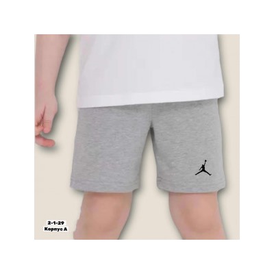 Шорты #22409573