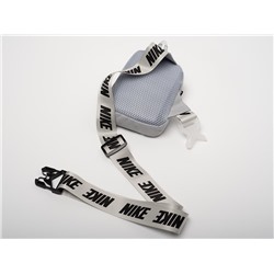 Наплечная сумка Nike