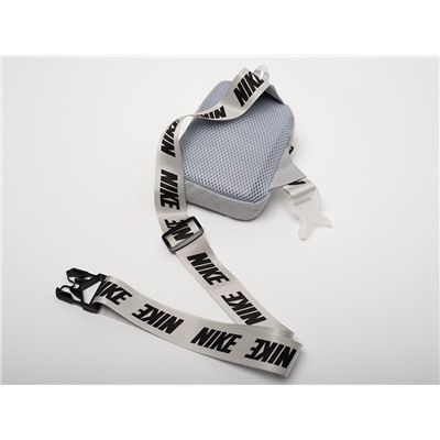 Наплечная сумка Nike