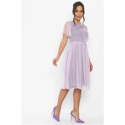 LT Collection Платье П13825-39М