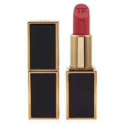 Помада для губ Tom Ford Lip Color