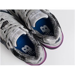 Кроссовки New Balance 999