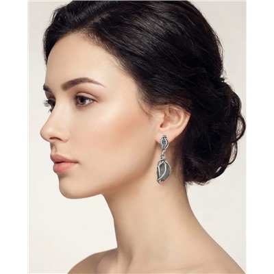 Серьги "Molly"