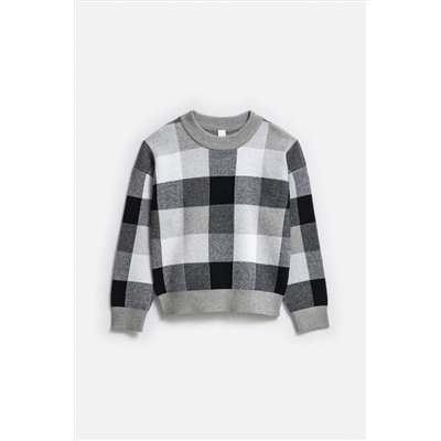 Джемпер ACOOLA, 1039194