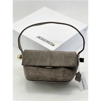 Сумка #23117604