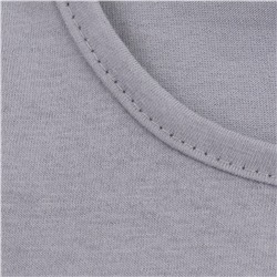 YOULALA Фуфайка 0021100405