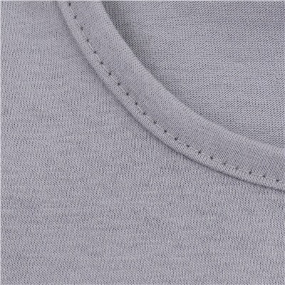 YOULALA Фуфайка 0021100405