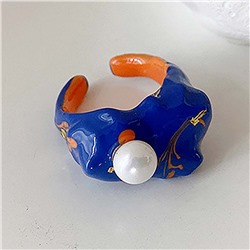 Кольцо арт. 51 1832 (id 281012)