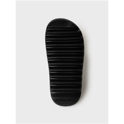 Пантолеты для мальчиков