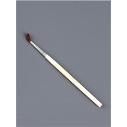 Роспись стеклянной кружки красками «Самой милой»