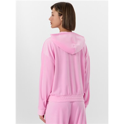 ТОЛСТОВКА ЖЕНСКАЯ 502984