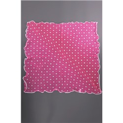 Платок 0701 Микс