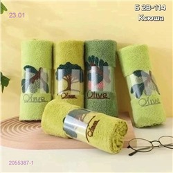 Полотенце 2055387-1