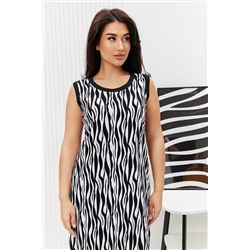 Платье 83703 НАТАЛИ, 893332