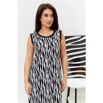 Платье 83703 НАТАЛИ, 893332