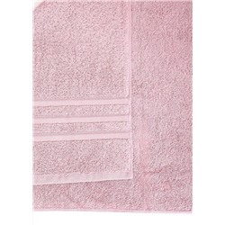 CLEVER Полотенце B019