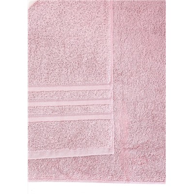 CLEVER Полотенце B019