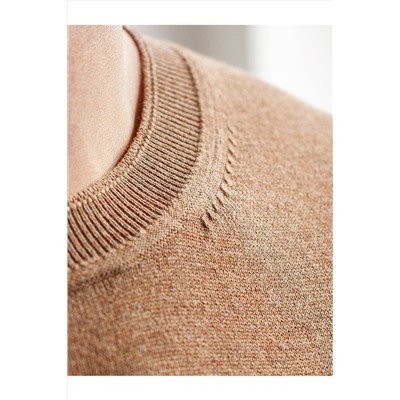 Джемпер VILATTE, 1130785