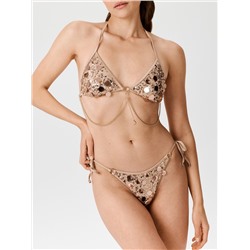 Infinity Lingerie Бюстгальтер 31204770111