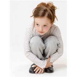 CROCKID Водолазка КР 302858