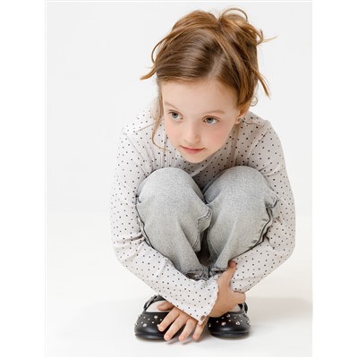 CROCKID Водолазка КР 302858