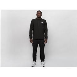 Спортивный костюм The North Face