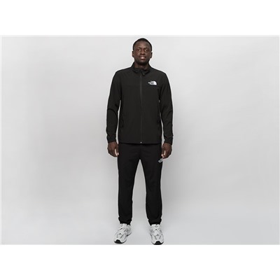 Спортивный костюм The North Face
