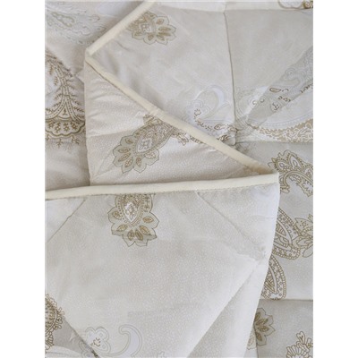 Одеяло "Кашемир" 2,0*