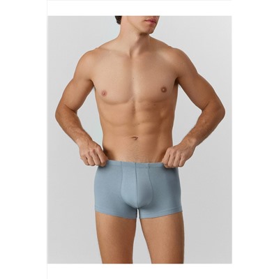 Трусы MARK FORMELLE, 1194578