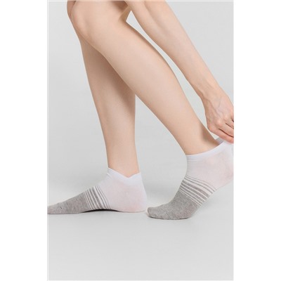 Носки MARK FORMELLE, 1216635