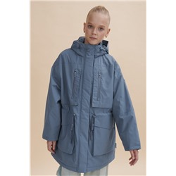 Ветровка PELICAN, 970743