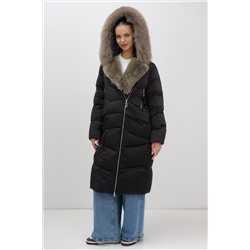 Пальто MTFORCE, 1136516