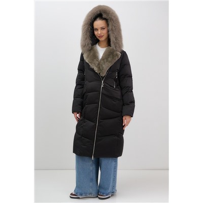 Пальто MTFORCE, 1136516