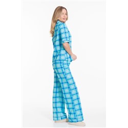Пижама М324151а