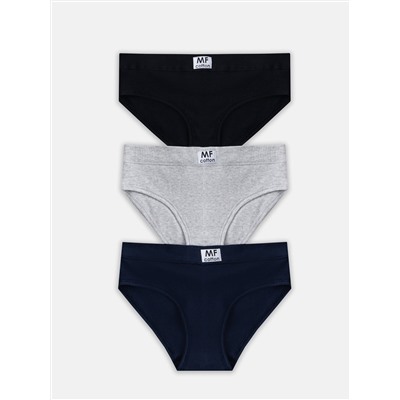 MARK FORMELLE Трусы 412491-3