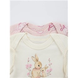 MARK FORMELLE Боди детское 13015-1-2