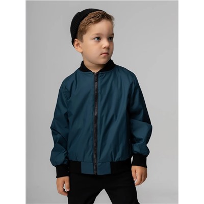 Bodo Бомбер 32-45U