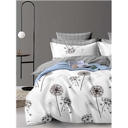 Текс-плюс КПБ Общий 00000001097