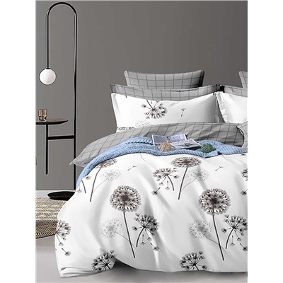 Текс-плюс КПБ Общий 00000001097