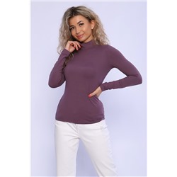 Водолазка 71081 НАТАЛИ, 943001