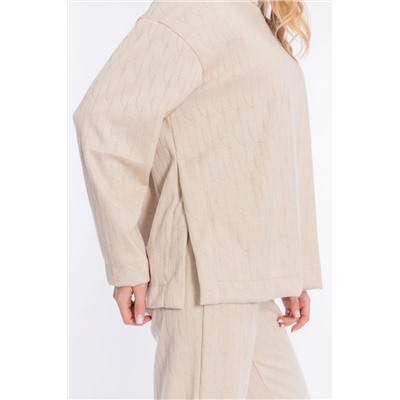 Костюм М322166б