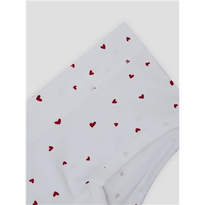 MARK FORMELLE Трусы 412237